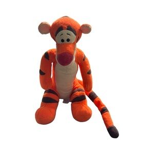 Disney Winnie The Pooh Tigger